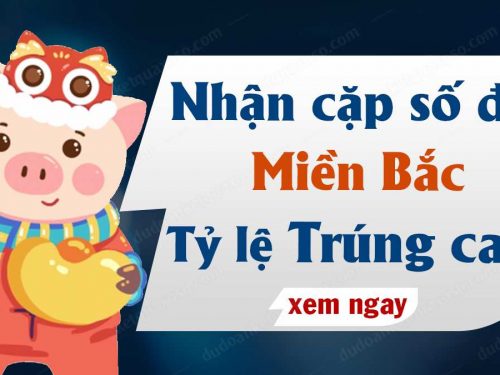 dàn đề 56 con, dàn đề 10 số, gan nuôi đánh trong tuần chuẩn nhất