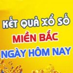 chốt số tư vấn dự đoán bạch thủ lô kép mb hôm nay